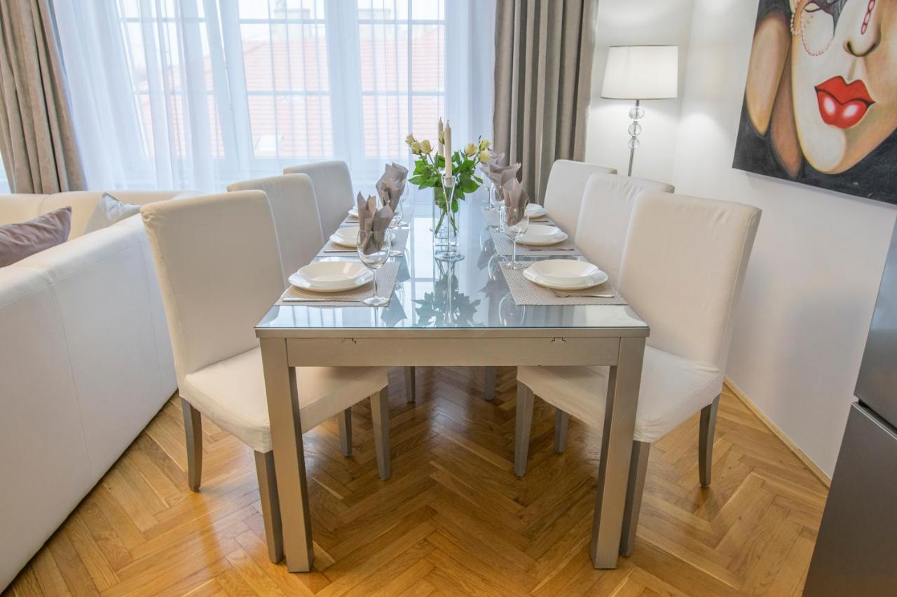 Budacastle Panoramic Luxurious Family Apt, Free Parking Included Будапешт Экстерьер фото